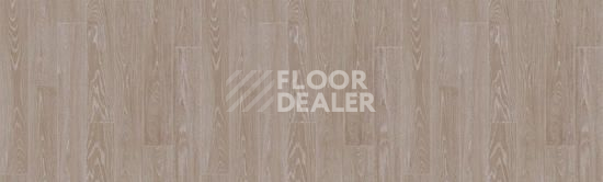 Линолеум Tarkett Idylle Nova Napali 3 фото 1 | FLOORDEALER